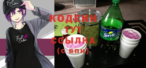 дживик Абинск